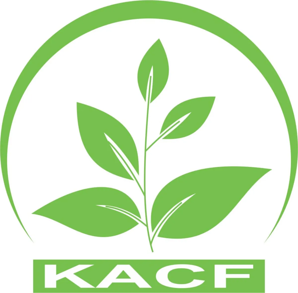 Krishna Agro Chemicals And Fertilizar Logo